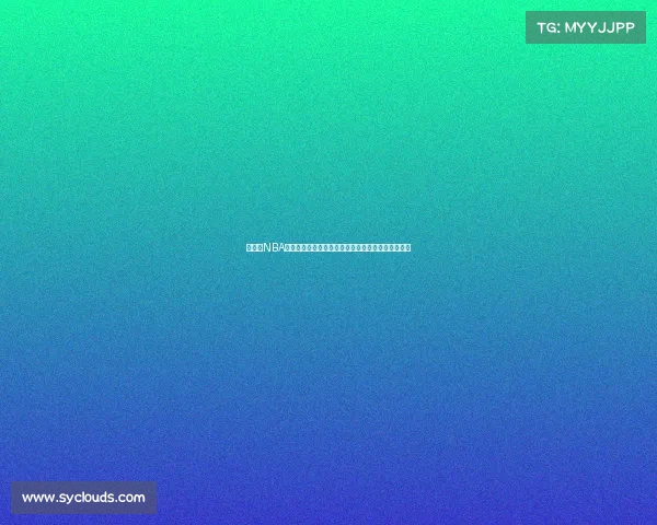 震撼！NBA球星大交易潮来袭！哪些球员将成为球队重建关键？