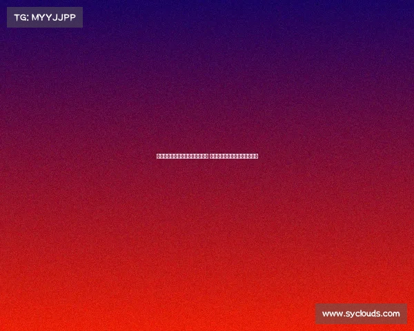 多角度全景呈现网球比赛精彩瞬间 让观众体验身临其境的震撼感受