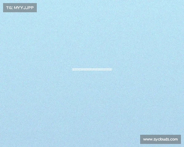 腰部组织在人体健康中的重要性与现代医学研究的进展分析