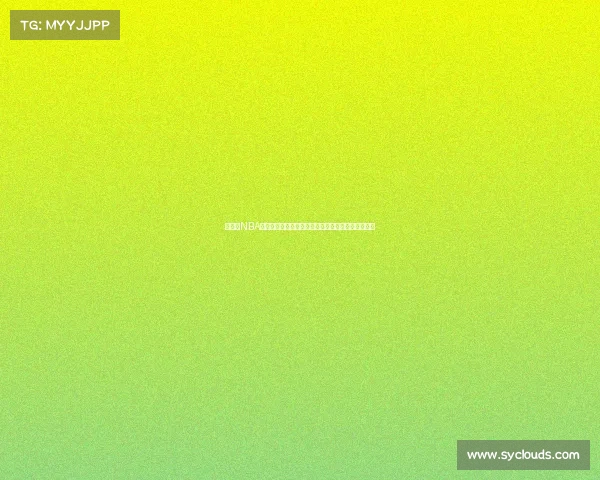 震撼！NBA球星大交易潮来袭！哪些球员将成为球队重建关键？