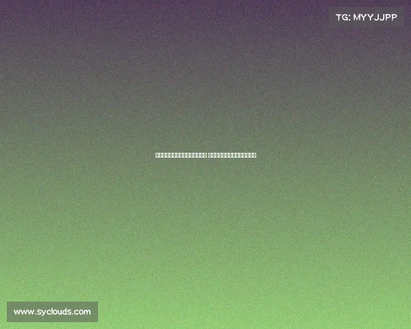 多角度全景呈现网球比赛精彩瞬间 让观众体验身临其境的震撼感受