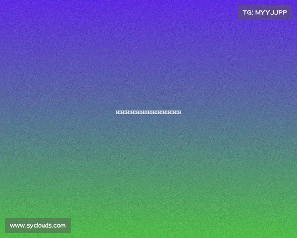 腰部组织在人体健康中的重要性与现代医学研究的进展分析