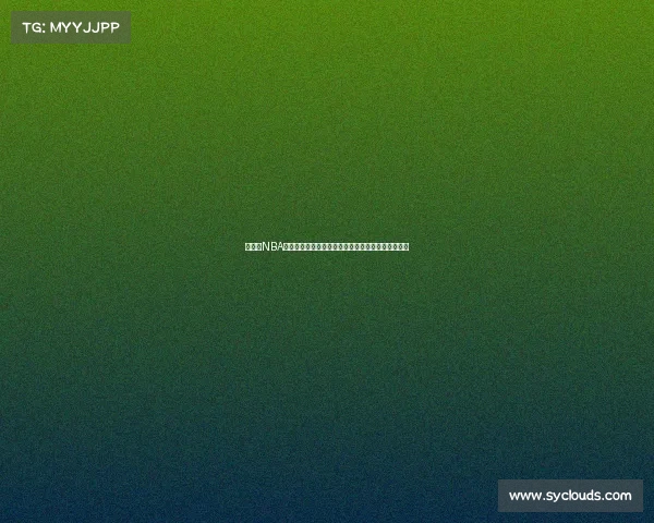 震撼！NBA球星大交易潮来袭！哪些球员将成为球队重建关键？