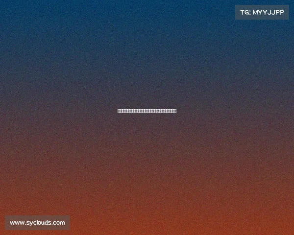 德甲传控足球风格解析：技术流与战术创新的完美融合