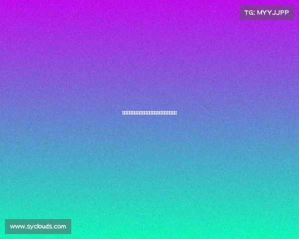 法甲青训体系的独特魅力与足球人才培养模式分析