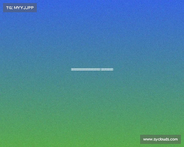 英超联赛美国巡回赛：足球激情跨越大西洋 激发美国球迷热情